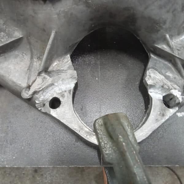 22.04.2025 1963 fiat 500 blue welding (3)