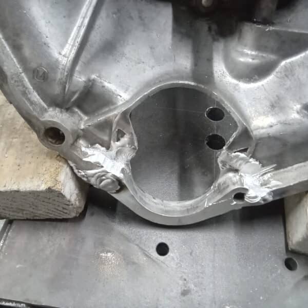 22.04.2025 1963 fiat 500 blue welding (9)