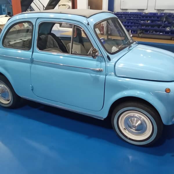 22.04.2025 1963 fiat 500 repairs (1)