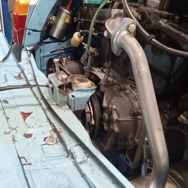 22.04.2025 1963 fiat 500 repairs (10)