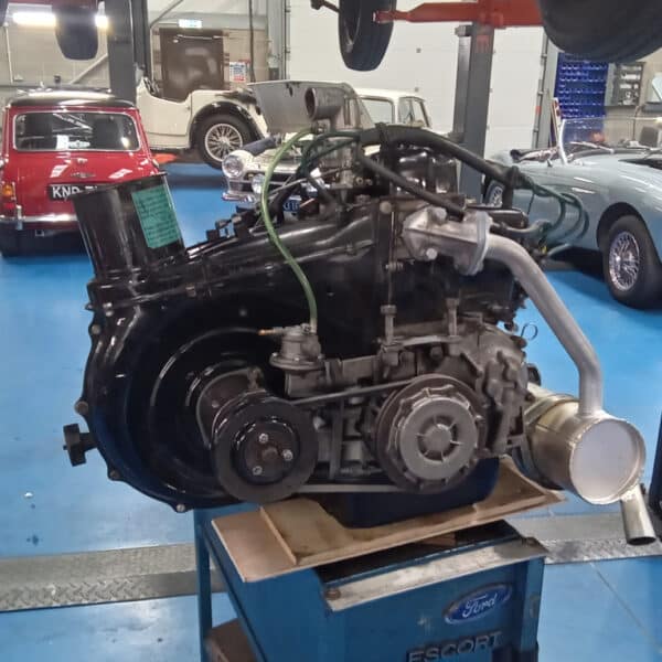 22.04.2025 1963 fiat 500 repairs (11)