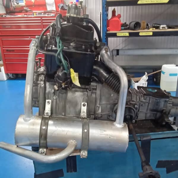 22.04.2025 1963 fiat 500 repairs (12)