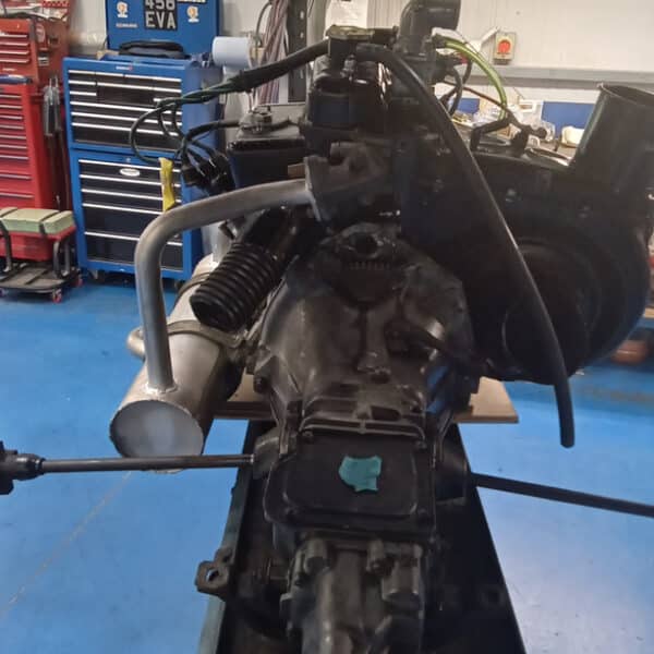 22.04.2025 1963 fiat 500 repairs (13)