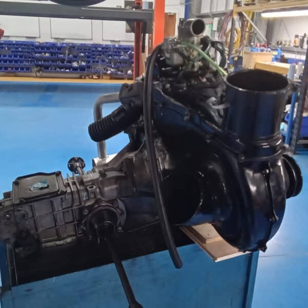 22.04.2025 1963 fiat 500 repairs (14)