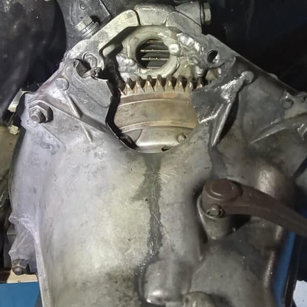 22.04.2025 1963 fiat 500 repairs (15)