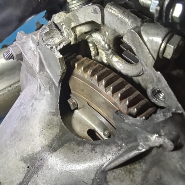 22.04.2025 1963 fiat 500 repairs (17)