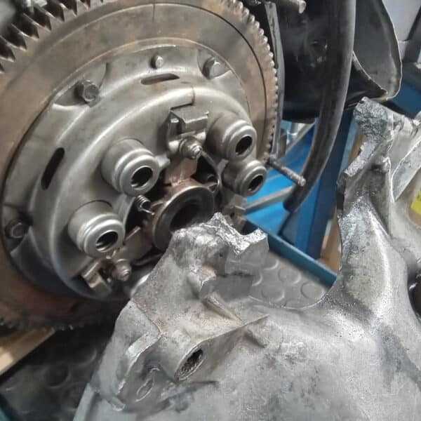 22.04.2025 1963 fiat 500 repairs (18)