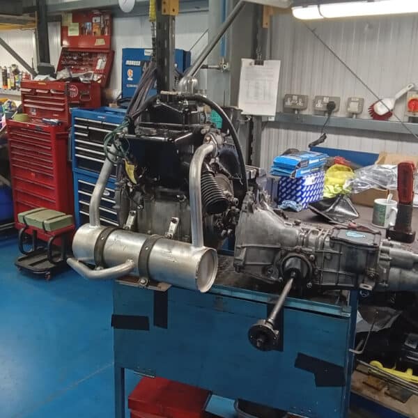 22.04.2025 1963 fiat 500 repairs (19)