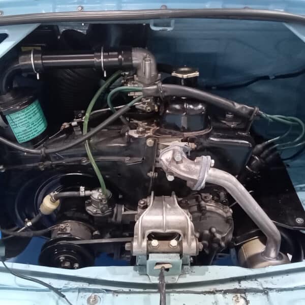 22.04.2025 1963 fiat 500 repairs (2)