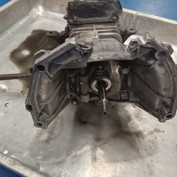 22.04.2025 1963 fiat 500 repairs (20)