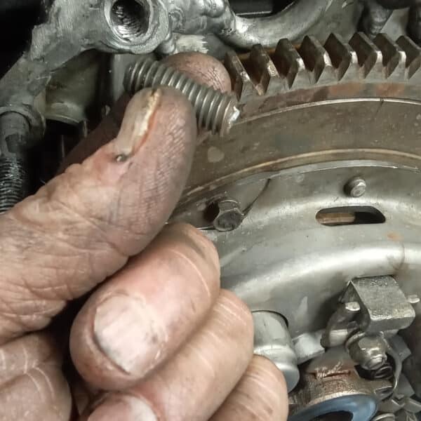 22.04.2025 1963 fiat 500 repairs (21)