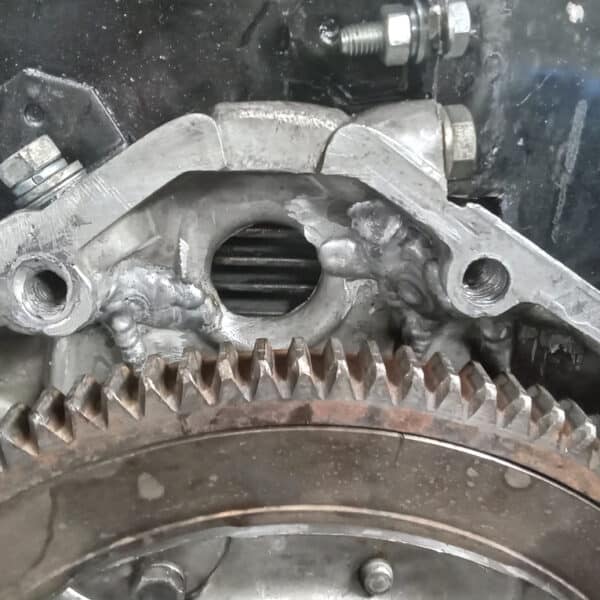 22.04.2025 1963 fiat 500 repairs (23)