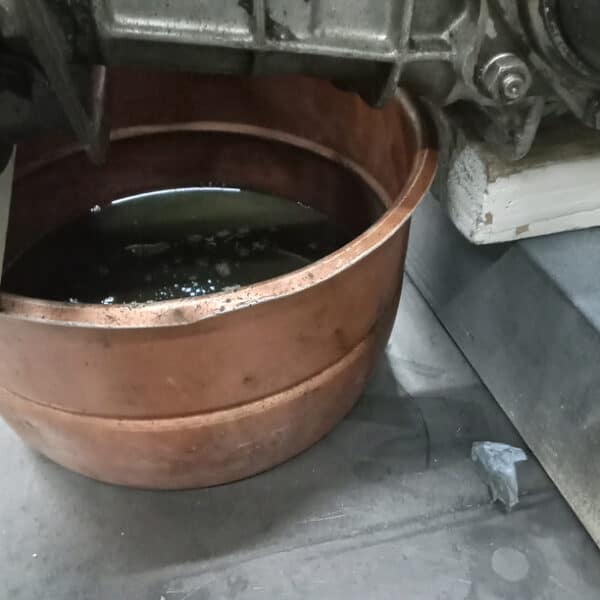 22.04.2025 1963 fiat 500 repairs (24)