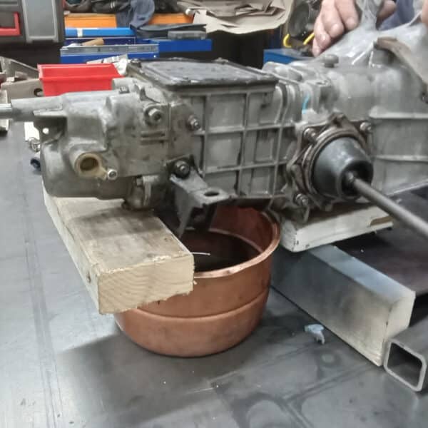 22.04.2025 1963 fiat 500 repairs (25)