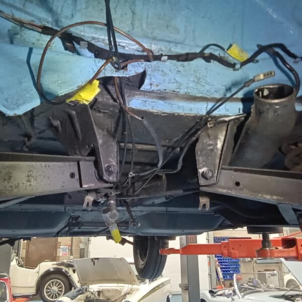22.04.2025 1963 fiat 500 repairs (27)