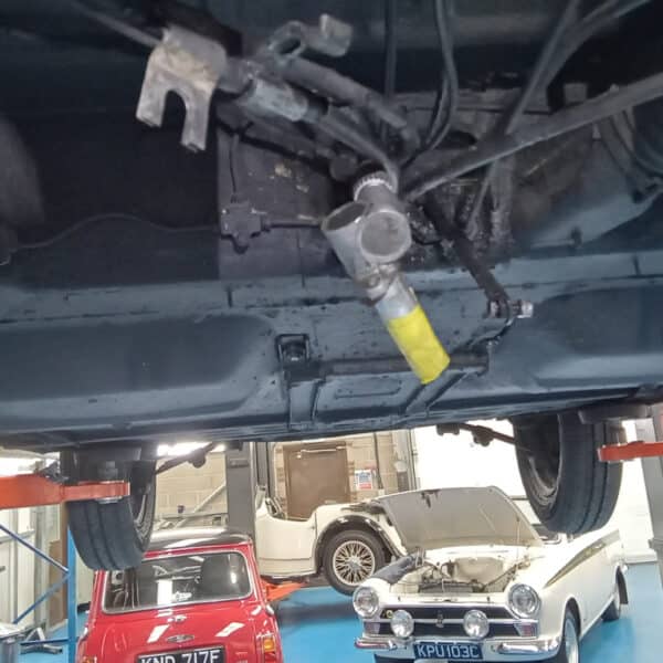22.04.2025 1963 fiat 500 repairs (28)
