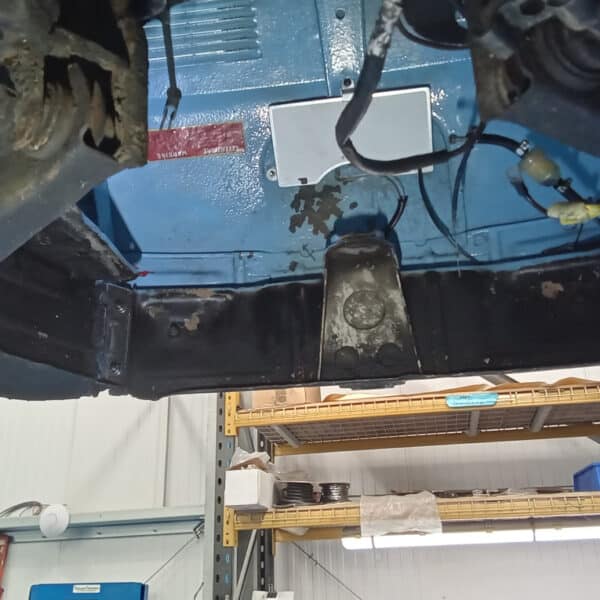 22.04.2025 1963 fiat 500 repairs (29)