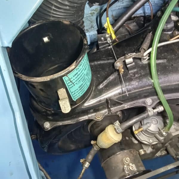 22.04.2025 1963 fiat 500 repairs (3)