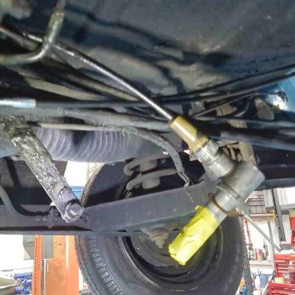 22.04.2025 1963 fiat 500 repairs (30)
