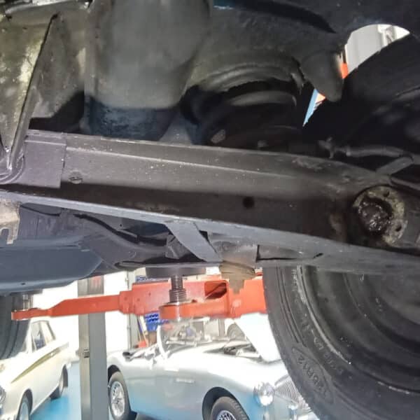 22.04.2025 1963 fiat 500 repairs (31)