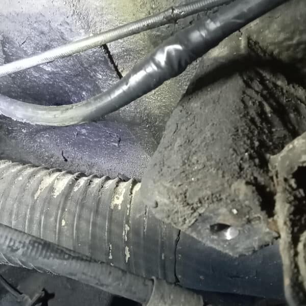 22.04.2025 1963 fiat 500 repairs (33)