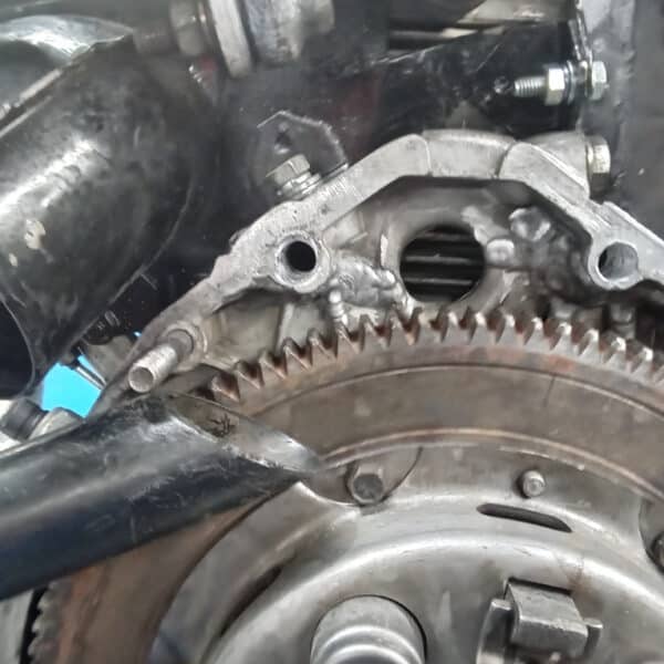 22.04.2025 1963 fiat 500 repairs (36)