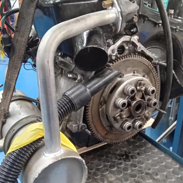 22.04.2025 1963 fiat 500 repairs (38)