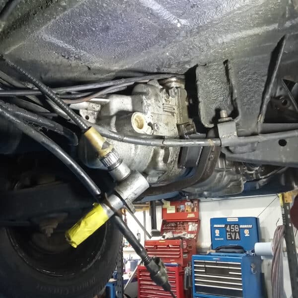 22.04.2025 1963 fiat 500 repairs (4)