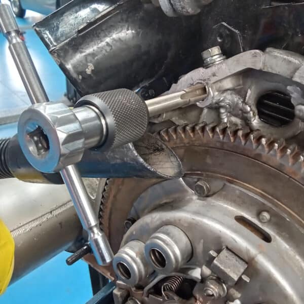 22.04.2025 1963 fiat 500 repairs (40)