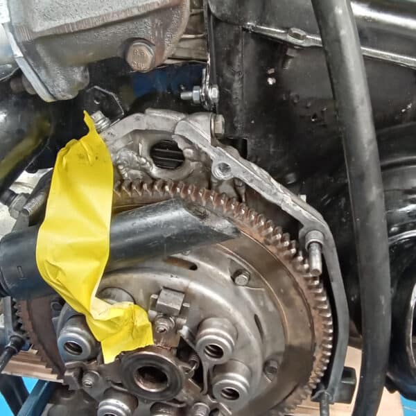 22.04.2025 1963 fiat 500 repairs (41)