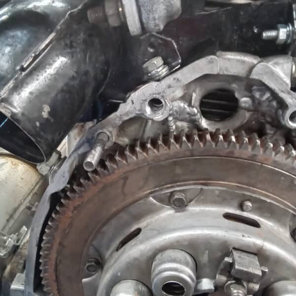 22.04.2025 1963 fiat 500 repairs (42)