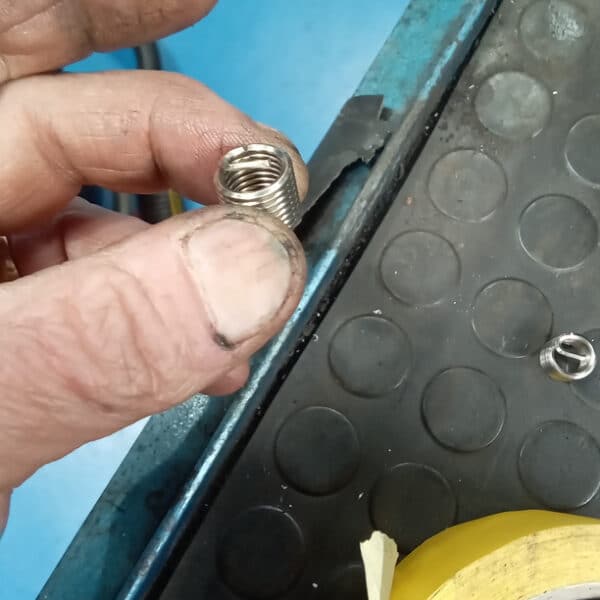 22.04.2025 1963 fiat 500 repairs (43)