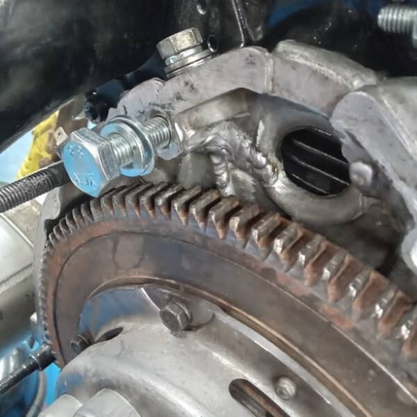 22.04.2025 1963 fiat 500 repairs (44)