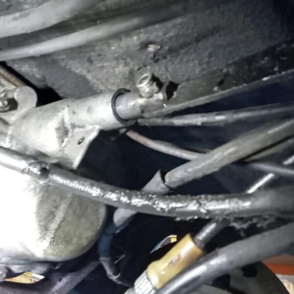 22.04.2025 1963 fiat 500 repairs (5)