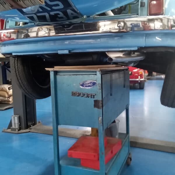 22.04.2025 1963 fiat 500 repairs (7)