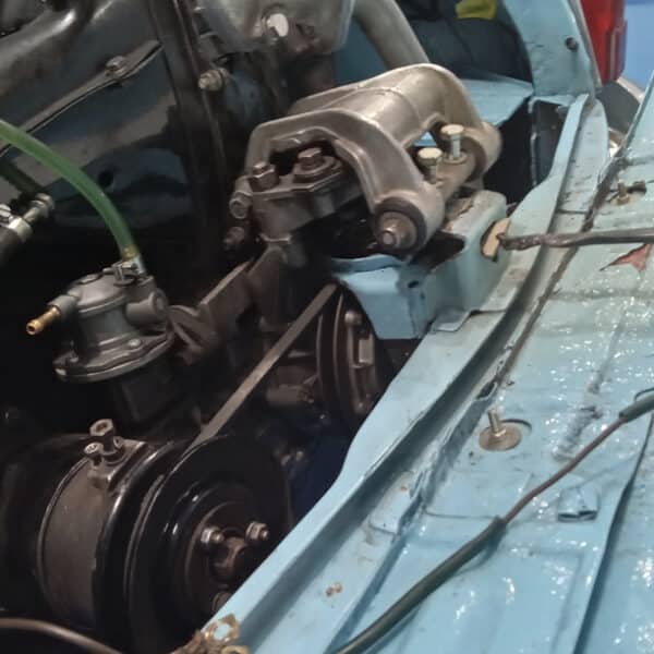22.04.2025 1963 fiat 500 repairs (8)