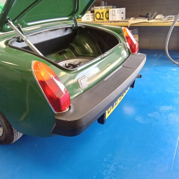 22.04.2025 1978 mg midget 1500 green prep (1)