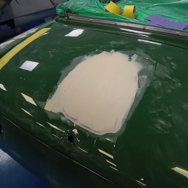 22.04.2025 1978 mg midget 1500 green prep (10)
