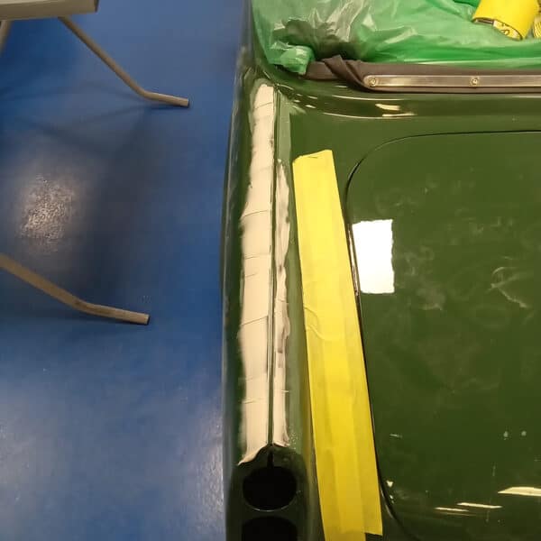 22.04.2025 1978 mg midget 1500 green prep (11)