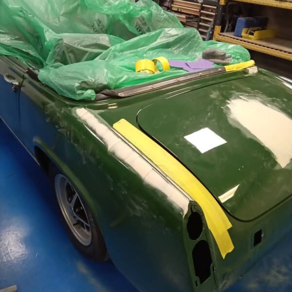 22.04.2025 1978 mg midget 1500 green prep (12)