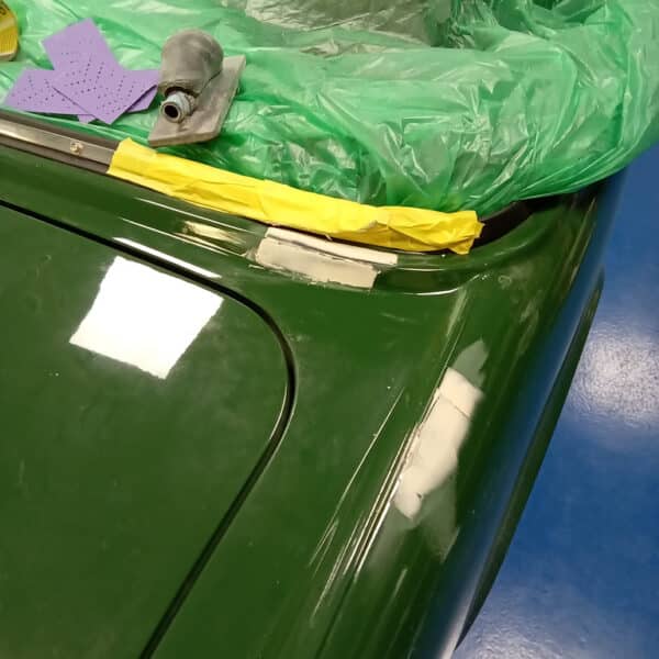 22.04.2025 1978 mg midget 1500 green prep (13)
