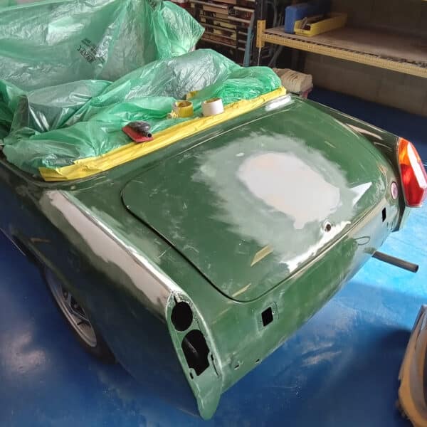 22.04.2025 1978 mg midget 1500 green prep (14)