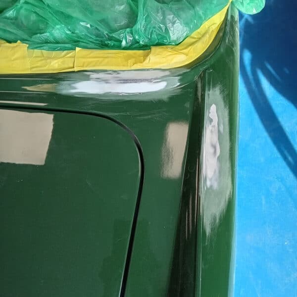 22.04.2025 1978 mg midget 1500 green prep (15)