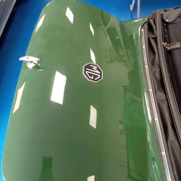 22.04.2025 1978 mg midget 1500 green prep (3)