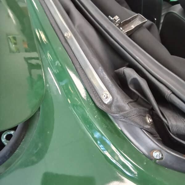 22.04.2025 1978 mg midget 1500 green prep (4)