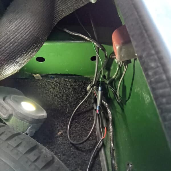 22.04.2025 1978 mg midget 1500 green prep (6)