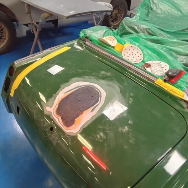 22.04.2025 1978 mg midget 1500 green prep (7)