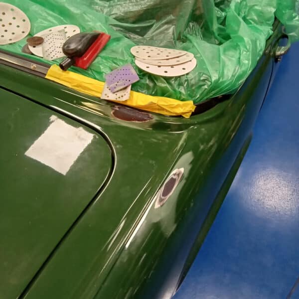 22.04.2025 1978 mg midget 1500 green prep (8)