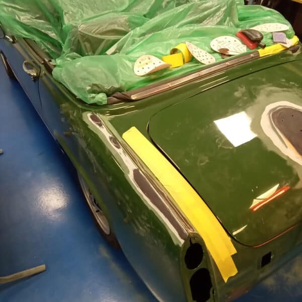 22.04.2025 1978 mg midget 1500 green prep (9)
