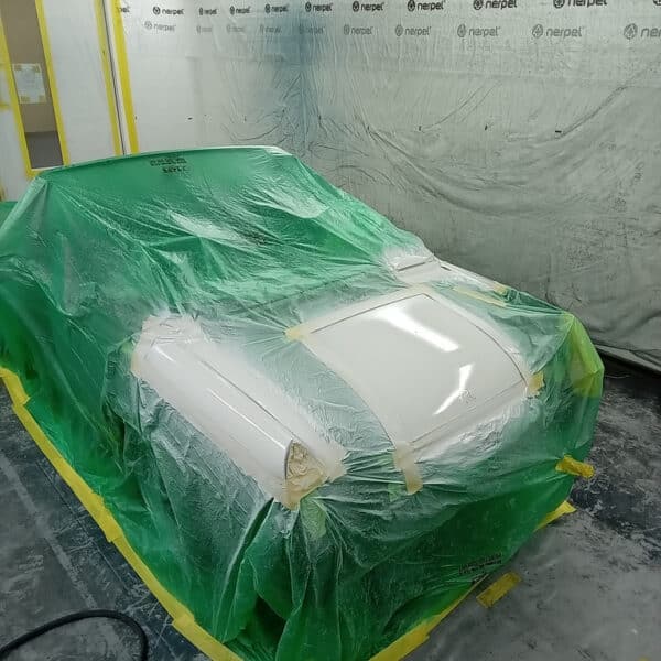 22.04.2025 1978 mg midget 1500 green primed (4)